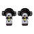 Led Mini H16 - Rayx. - Imagem 3