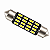 Led Torpedo Canbus - 16 Leds - Unidade. - Imagem 1