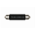 Led Torpedo Canbus - 16 Leds - Unidade. - Imagem 2