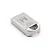 Pendrive 4GB Mini Premium USB 2.0 - MasterDrive. - Imagem 4