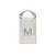 Pendrive 4GB Mini Premium USB 2.0 - MasterDrive. - Imagem 2