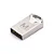 Pendrive 4GB Mini Premium USB 2.0 - MasterDrive. - Imagem 3