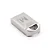Pendrive 8GB Mini Premium USB 2.0 - MasterDrive. - Imagem 4