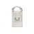 Pendrive 8GB Mini Premium USB 2.0 - MasterDrive. - Imagem 2