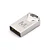 Pendrive 8GB Mini Premium USB 2.0 - MasterDrive. - Imagem 3