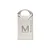 Pendrive 16GB Mini Premium USB 2.0 - MasterDrive. - Imagem 2