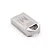 Pendrive 16GB Mini Premium USB 2.0 - MasterDrive. - Imagem 4