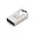 Pendrive 16GB Mini Premium USB 2.0 - MasterDrive. - Imagem 3