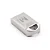 Pendrive 32GB Mini Premium USB 2.0 - MasterDrive. - Imagem 4