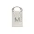 Pendrive 32GB Mini Premium USB 2.0 - MasterDrive. - Imagem 2