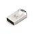 Pendrive 32GB Mini Premium USB 2.0 - MasterDrive. - Imagem 3