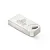 Pendrive 16GB Diamante USB 3.0 - MasterDrive. - Imagem 4