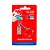 Pendrive 16GB Diamante USB 3.0 - MasterDrive. - Imagem 1