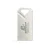 Pendrive 16GB Diamante USB 3.0 - MasterDrive. - Imagem 2