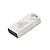 Pendrive 16GB Diamante USB 3.0 - MasterDrive. - Imagem 3