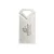 Pendrive 32GB Diamante USB 3.0 - MasterDrive. - Imagem 2