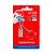Pendrive 32GB Diamante USB 3.0 - MasterDrive. - Imagem 1