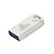 Pendrive 32GB Diamante USB 3.0 - MasterDrive. - Imagem 3