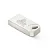 Pendrive 32GB Diamante USB 3.0 - MasterDrive. - Imagem 4
