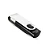 Pendrive 8GB Big Black USB 2.0 - MasterDrive. - Imagem 4