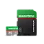 Cartão de Memória Micro SD 16GB - MasterDrive. - Imagem 2