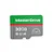 Cartão de Memória Micro SD 32GB - MasterDrive. - Imagem 3