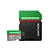 Cartão de Memória Micro SD 32GB - MasterDrive. - Imagem 2