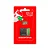 Cartão de Memória Micro SD 32GB - MasterDrive. - Imagem 1