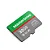 Cartão de Memória Micro SD 32GB - MasterDrive. - Imagem 4