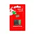 Cartão de Memória Micro SD 64GB - MasterDrive. - Imagem 1