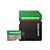 Cartão de Memória Micro SD 64GB - MasterDrive. - Imagem 2
