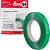 Fita Dupla Face 9mm x 2m - Nove54. - Imagem 1
