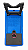 Multímetro Digital ET-1002 - Minipa. - Imagem 3
