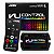 VU Control Digital RGB - AJK. - Imagem 1