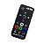 VU Control Digital RGB - AJK. - Imagem 3