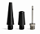 Compressor De Ar Automotivo Air Go - Code. - Imagem 4