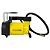 Compressor De Ar Automotivo Air Go - Code. - Imagem 1