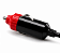 Compressor De Ar Automotivo Air Go - Code. - Imagem 3