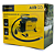 Compressor De Ar Automotivo Air Go - Code. - Imagem 5