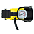 Compressor De Ar Automotivo Air Go - Code. - Imagem 2