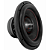 Subwoofer Samurai - 12 Polegadas. - Imagem 2