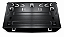Cinta Pioneer 2007 Preta - Permak. - Imagem 3