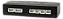 Sensor de Estacionamento Prime 18,5mm - Prata - Code. - Imagem 2