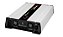 Fonte e Carregador Automotivo Smart Charger 200A/280A - Taramps. - Imagem 3