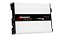 Fonte e Carregador Automotivo Smart Charger 200A/280A - Taramps. - Imagem 1