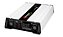 Fonte e Carregador Automotivo Smart Charger 200A/280A - Taramps. - Imagem 2
