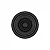Alto Falante Taramps T100 HD-D - 4 Polegadas - 4 Ohms. - Imagem 2