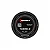 Alto Falante Taramps T100 HD-D - 4 Polegadas - 4 Ohms. - Imagem 3