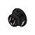Alto Falante Taramps T100 HD-D - 4 Polegadas - 4 Ohms. - Imagem 4