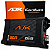 Fonte AJK Carbon Bob 45A/90A. - Imagem 1